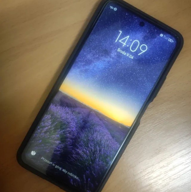 Poco M4 Pro 5G